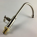 ffffffffffd7ffffffbdff7dfeffdcf5c4ffd3ff6bff203f003f007f01ff01ff1e241e3d2b322b24321f392b17292417