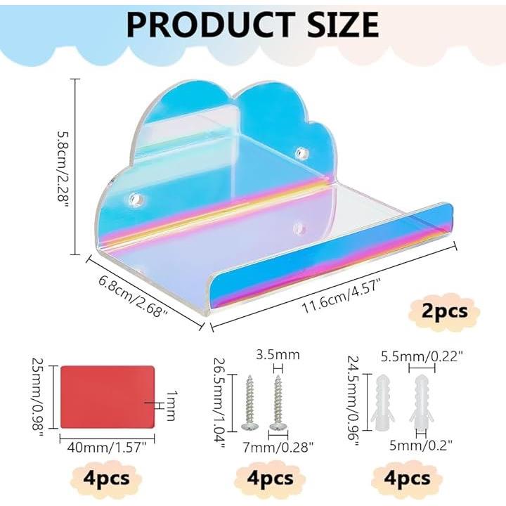 00ff018ffffff83ffe1fd81ff01fe211f007f87ffffcffbdc7f7c7f7ef7be7338f8e8e12000088000098a2b900003372