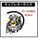 ffff80018405fffffffff0f9ffa7f4fffa5fe65fe03fe7bfe63fe0ffebffffff