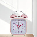 fffcfffd7ffd1ffd3ffd7ebdfdedf80dfc1df804f800f800f800f800f8000000002b6b1c6b6b2b33006bfd2b2b2ba42b