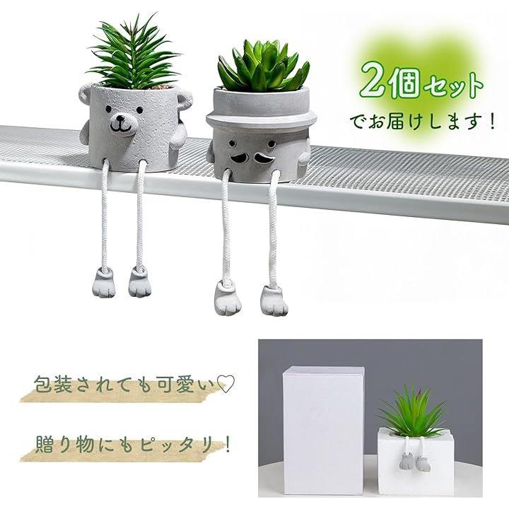 fffff3fff230e2b96233c600e030fefefffffeffffffff80fdf0fff0c0befffa0000000000a2a25000000000002b00a0