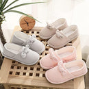 2fffe7ff0fff7bff71ff71af789fce47e5473c5f03fe045700bf006e80340401