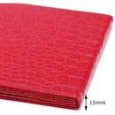 07ff0007000100030003000300070007000f000f000f001f001ffc1fffffffff