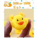 f7fe8bf327fffcbfffff7fffff9ff7ffe61fee41820180018401860386008f80001c00002b1f1f1f00242427d50b1f08