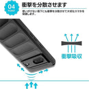 ffffdfffaf0fcfffffff07ff03ff01ff00f1807fc03bf03ff83ffdffffffffff00000000000000000000000000000000