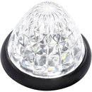 ffffffffffffffffff7ffebffcbffffff83ff88ffa8ff81ffc1ffe3fffffffff