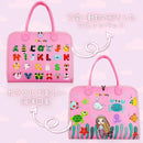 fffffffffff6edfb80ff8077807f807f807b805fff00e302ff11ff10fb00ff00dadadadadaedee24dfeceedfdaec7cec