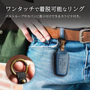 0000000000101c5000380b5c0fe90f8073ec43c107dfd7debb86c3dfc7ffff80eb091c1c100410eb5c5f919112069896