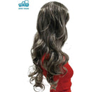 ffffde1ffc4ff80ff80ff80ff80ff00ff01ff01ff02ff00ff807e007e207f30700000000000000000015300000151e00