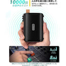 fffffffffffffdfff81ff81ff81ff00ff01ff81ff81f8001800180018001ffff