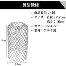 000000c00000ffdbfffeffffefefdbebdbffd3ffdfffdfffcffffdfffdffffff00000000000000000000000000000000