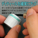 ffffda9fd34eef77fdefee4f662fcf17ff8f3f0f1f0f0f0f060f06070c071c07727272725e646412073c5e12083c0b12