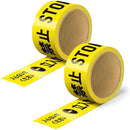 fffffc3ff81ffc0ff80ff80ff803fc01f041c101c701ff81ffc3ff0ffc3ffc7f0000000000801b000027261b00000025