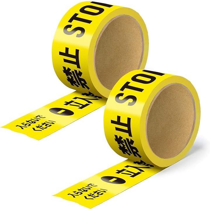 fffffc3ff81ffc0ff80ff80ff803fc01f041c101c701ff81ffc3ff0ffc3ffc7f0000000000801b000027261b00000025