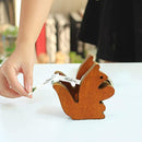 2fc0afc03f40fb007b0033003f207f00ff8f3f073607fe07fe0fff0fffffffff