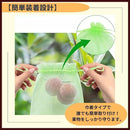 000049ff7fff7fff7ff7404f503f5a6b57d957c56fe74fe75f234ffb4ff97fff010101010149374b0122500f0150181a