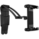 ffffffffffffc7c1c3c1c0e7c467c607c7c7c7e7c7e7c7c1c7efffffffffffff