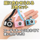 fffffc27fc3fff4ffdfff8f9f9e5f330e26fe149b2438307861f965cfa7fcfff000000000000ecebebeb098a12ab0e00