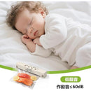 f3ffc07fc17fc1ff807fc07fc0dff1dbf8d5fc0aff02ff80dfc0f17fe1e9fbc1a210a2a21b0d129c9c10130b0015a217