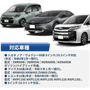 fffff1ffe0ff800200008239fc02ffd0ffe0bc7fbd93ffffeeff807fffffadff000000005e009c002b96960000000000