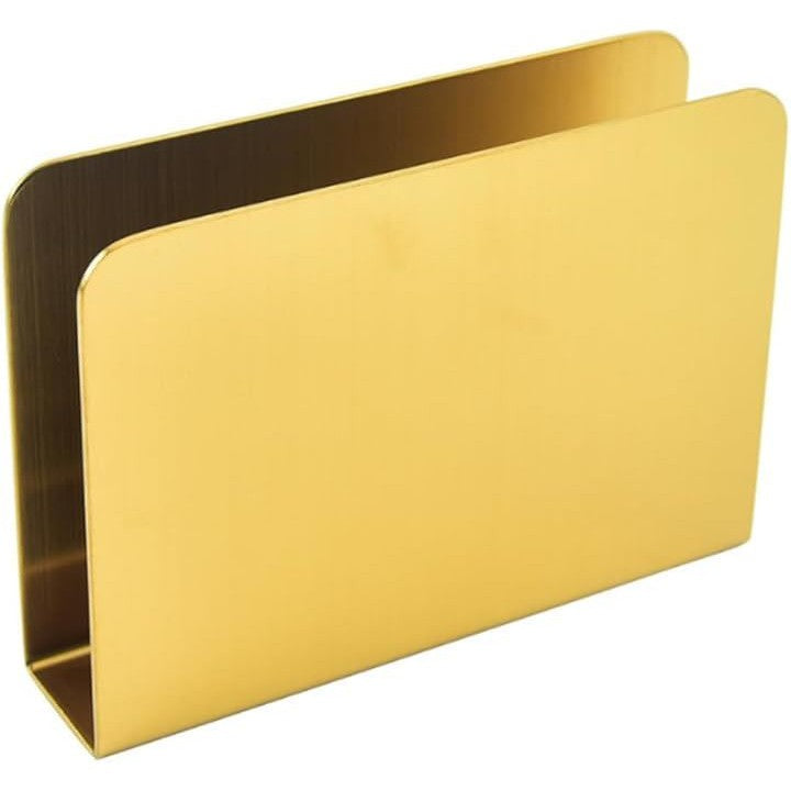 fffffffffff7ff01e001c001c001c001c001c001c001c003c01fc0ffe7ffffff0000000000121720001f2020001f1f00