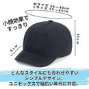 ffffffffffb7fff7c7ffbc0ff807f805f807f807f007e01ff87fffffffffffff00000000000000000000a09e00eb9e00