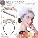 3fff9bffb7ffefefa9f7dff3f7c9fc81ff51c907ffc3fda1ff89ff84fb0aff0009000000006000b200000bf200000000