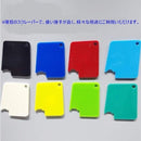 ffffffffffffffffffff8808880888088800fc8cf888f888f800fcc0ffffffff00a4a2a280a2a2a40096fc8aeb2b3a7b