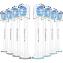 fffffffff88fc1c18080aaeafaaffaaffebffebffebfbebe86b0a6b2fddfffff