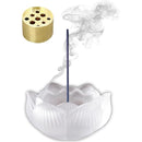 ffffc738874383c38317ff7fff7fff7ffe7fff7ff007c00ff00fde0fe00ff00700000000001fb0000000b20000b3bcab