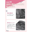 0000400f53ef4bff7fffff11ff01ff21ff01ff01ffffffc1ff01df01ff01ff81f4f4f4f4f4000efefcd5eb6bfcabb3b3