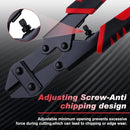 ffc3ff87dffeafd8efe0efc14401080001000000000000000647009400000000ab0000ababa6f6aba2a5a6479292ab10