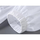 fffffffffffffffffffffffffffffbffc1ff819f827b075f07b7038701820080a4a5a0a4a5aba4a4a5a4a4a0aba0a5a0