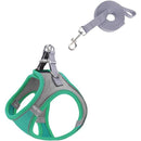 fffffff7ffe3ffe3ffd7fffffdfffdfff8fff07fe03fc9bfd1dfe1bff5ffffff00000000000000bc0000000000790000