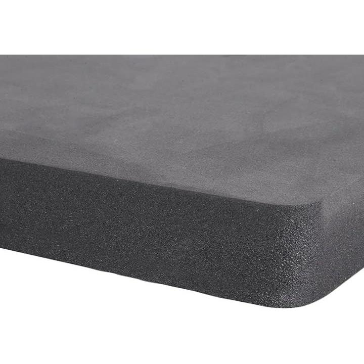 000000000000000000000000000000000000e000fe00fff3ffffffffffffffffc7c7c7c7c7c7c7c7abababab00000000