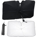 ffffc040c000c001c001c001c001c001c01ffedfffffdfffdfffdfff9fff9fff