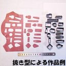 ffffffffffffefffd2fc9231b65998e880e0cef4cebcaa34c3f7ffe7fffff0e500fcf2f2fc0004f7fcfadeb6f0fab998