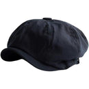 fffffffffffffffff81ff003e001c000c00080008001d803fe07ffffffffffff