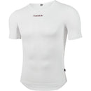 ffffff9ff803e003e003e001e001f803f80ff80ff80ff80ff80ff80ff80ffc1f0000000000006b000000000000006b00