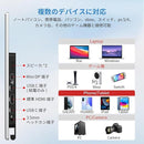 fffffefffd07fe9bff1fffffbf33bfffbfffbffba7ffb1d5bff5bfefbfbbffbf929295929390939590940000a2a2ab8b