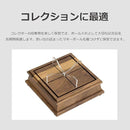 fffffffff7c7ffffff29efffffffff3ffc1ff00ff007f007f80ffc3ffeffffff000000000000eb000000190000001500