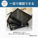 0000302072620000fe0ff81ff807f003f003e007f007e00ff07bfffffffffffc909090900025241b00322b330014c797