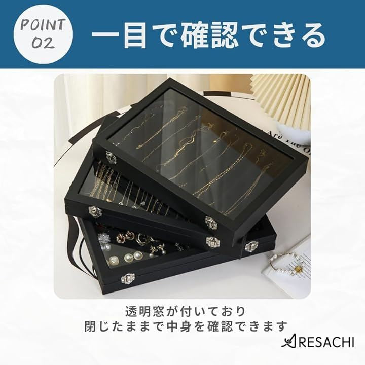 0000302072620000fe0ff81ff807f003f003e007f007e00ff07bfffffffffffc909090900025241b00322b330014c797