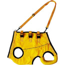 ffffffffffefffdfffb7ffffffffffeff80ff00ff00ff007f407e45bf847ffff