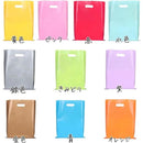 ffffa7aa878a8f8f8f8fffdf86378636863e863ec7ffffffc630c630c630c63100000000002b0000009038c600118a0e