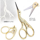 27ff21fd27f822e302db2af704f7217fbf3bff9fff8fa587f97b85dbffebfb9f00000000eb000000221c090095001f00