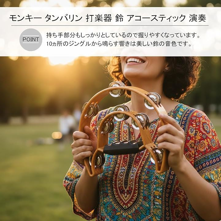 3e6cffffffffff5fffff1ef01c000010008c04401946000000000000000000101d001e1e1300172b1a17411326267212