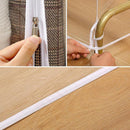 8c0bcc8f8c0edd00c4009c40f45aa007e201fffeffb6ffc5ffd1fd0d724474f015d515e9151a1518120f0b1115171716