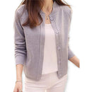 e007c0078003802b80ff81ff80ef80c780e780e3c0e1c1e6e1e7f1efffffbfff