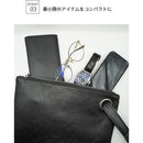 ffffffffe9ffffffffffc1ffc1ffc1e1c1c081c0800184010001000100000002